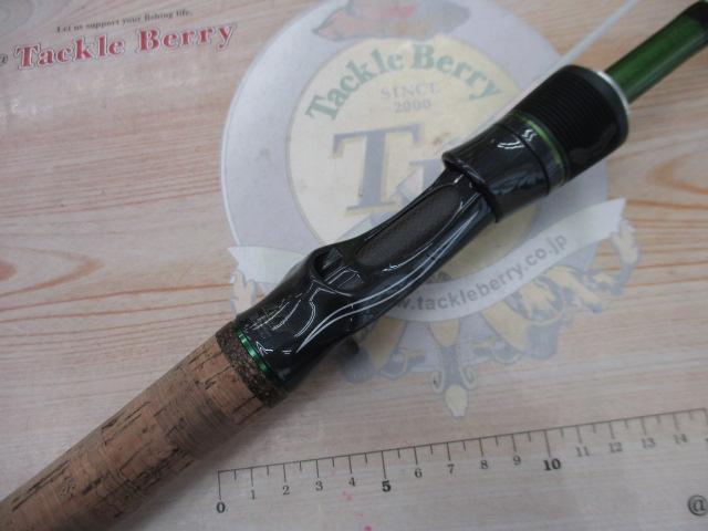 ノリーズ ロードランナー LTT6100H スローローリングヘビーカバー ロードランナーヴォイス LTT6100H スローローリングヘビーカバー