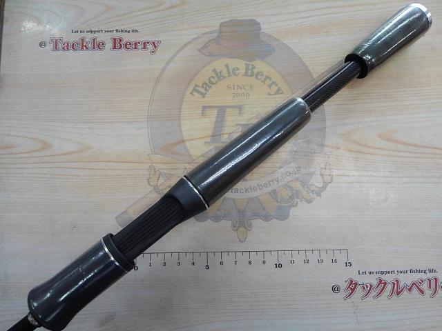 アグレッサARC-602M