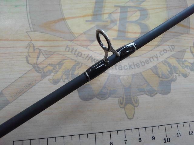 アグレッサARC-602M