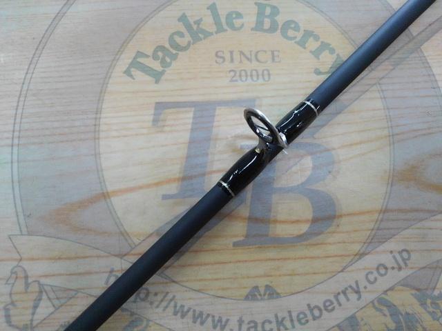 アグレッサARC-602M