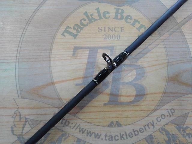 アグレッサARC-602M