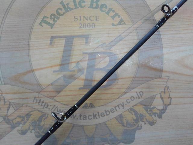 アグレッサARC-602M