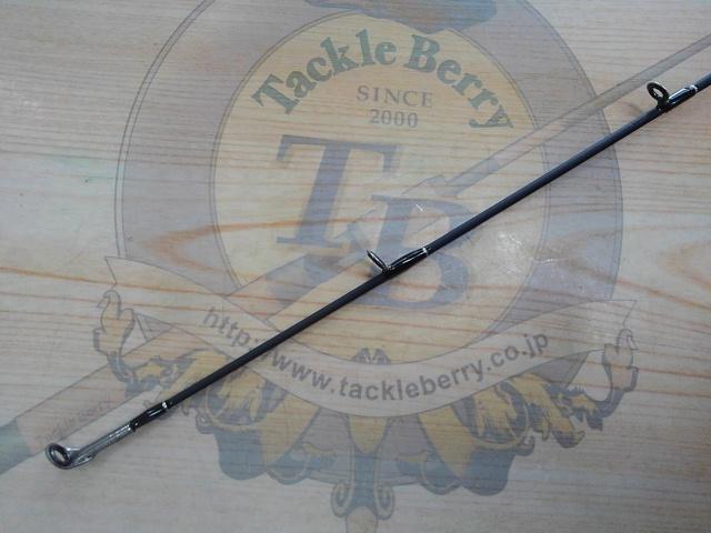 アグレッサARC-602M