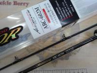 アグレッサARC-602M