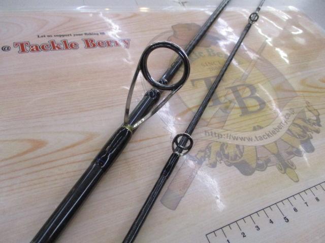 【新品同様極美品】スコ−ピオン 2602R-5 楽天市場】スコーピオン 2602r-5の通販