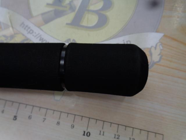 シーウォーク タイラバ 70AT