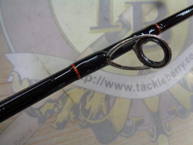 シーウォーク タイラバ 70AT