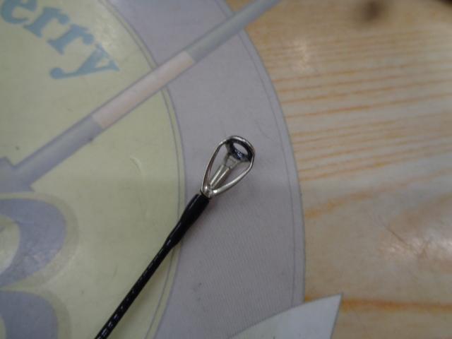 シーウォーク タイラバ 70AT