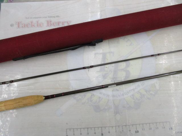 マリエット ジョージセルビン MGS-906