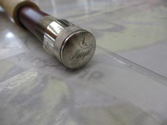 マリエット ジョージセルビン MGS-906