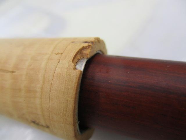 マリエット ジョージセルビン MGS-906