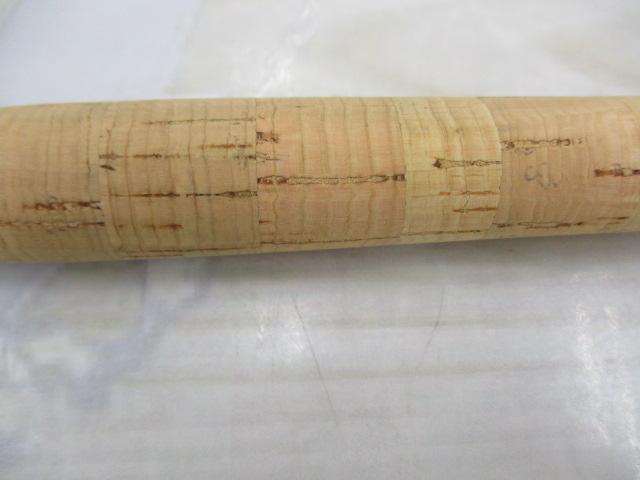 マリエット ジョージセルビン MGS-906