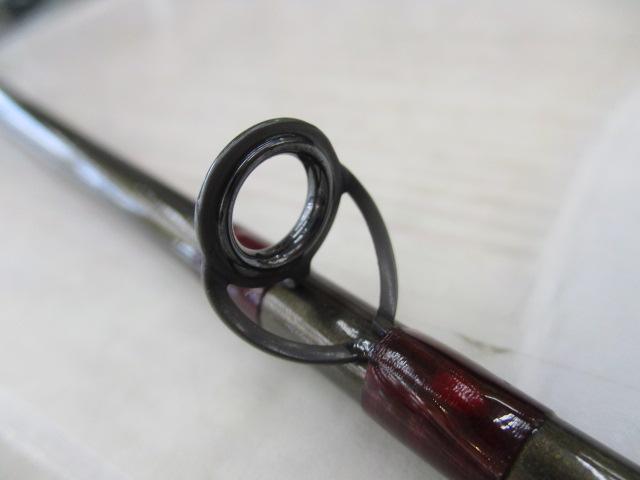 マリエット ジョージセルビン MGS-906