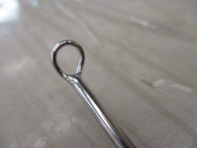 マリエット ジョージセルビン MGS-906