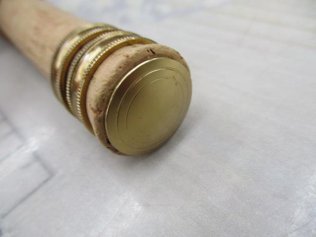 ロッホモアプログレッシブⅡ F7113-3