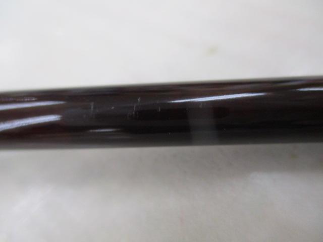 ロッホモアプログレッシブⅡ F7113-3