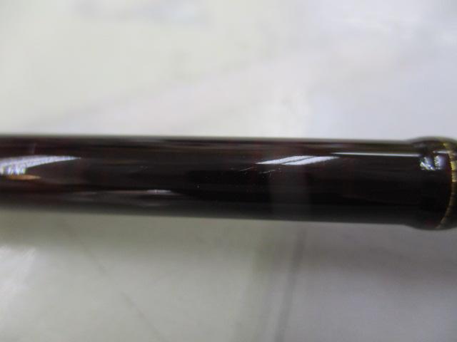 ロッホモアプログレッシブⅡ F7113-3