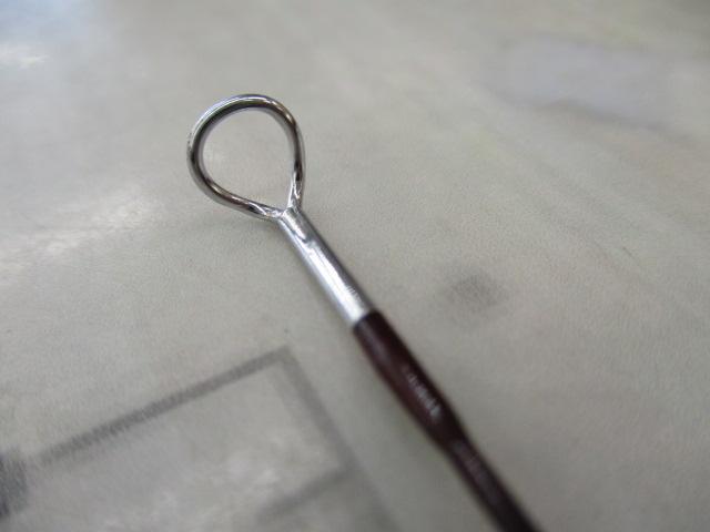 ロッホモアプログレッシブⅡ F7113-3