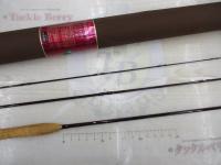 ロッホモアプログレッシブⅡ F7113-3