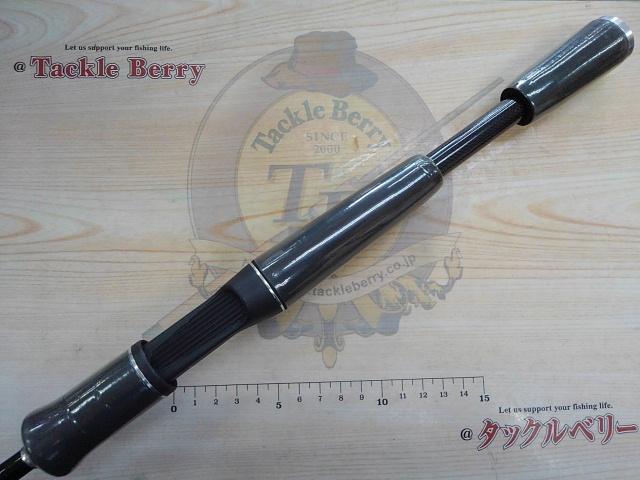 アグレッサARC-602M