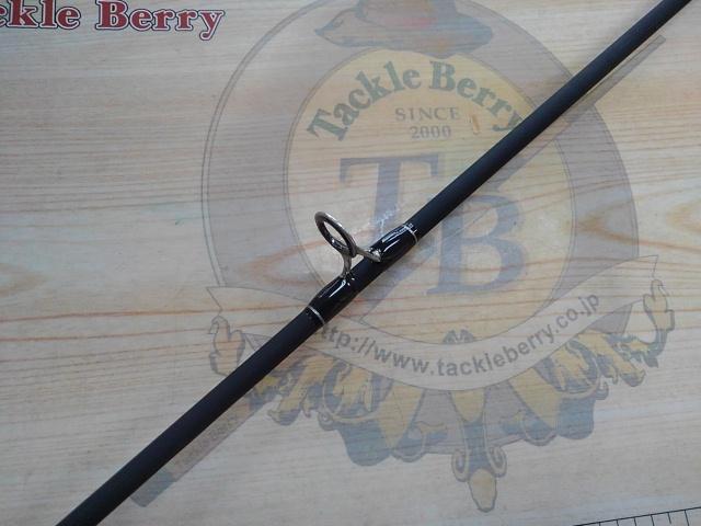 アグレッサARC-602M