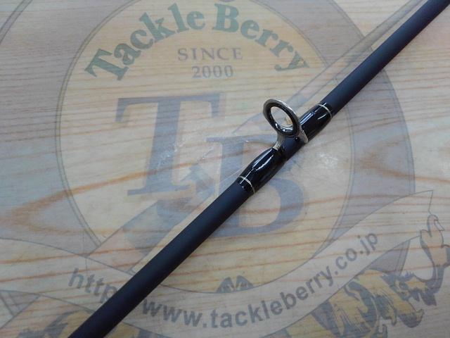 アグレッサARC-602M