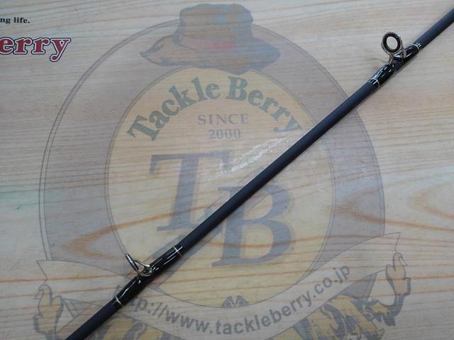 アグレッサARC-602M