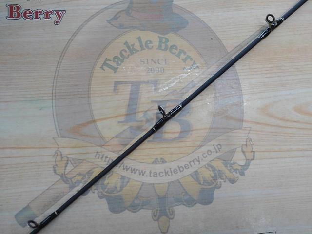 アグレッサARC-602M