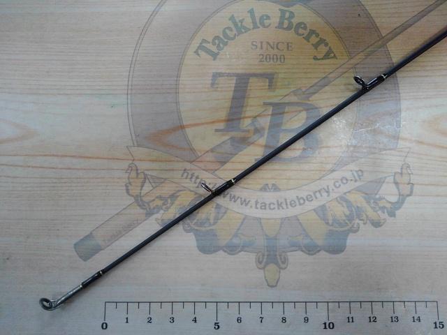 アグレッサARC-602M