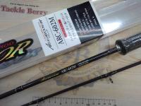 アグレッサARC-602M