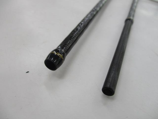 ソアレBB S58UL-S アジング シマノ 23 ソアレ BB アジング S58UL-S SoaRe アジングロッド