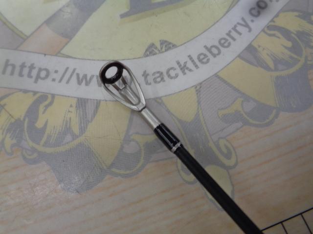 ロックライバー1G ハードロック RV1-B902H