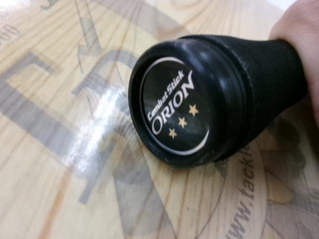 オライオン OCSS-60UL-ST