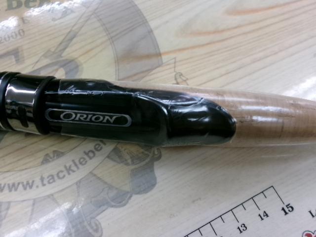 オライオン OCSS-60UL-ST