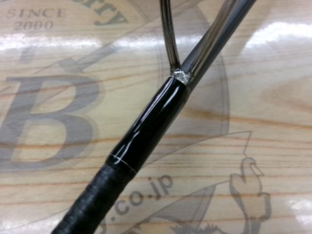 オライオン OCSS-60UL-ST