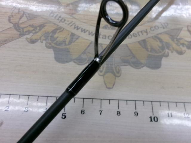 オライオン OCSS-60UL-ST