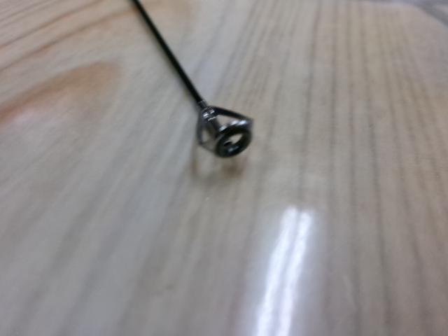 オライオン OCSS-60UL-ST