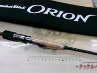 オライオン OCSS-60UL-ST