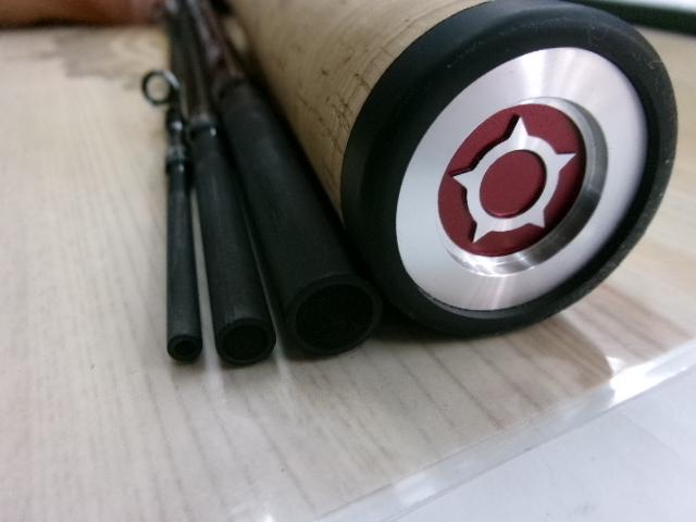 BC4 ブリストコンパクト 5.10L