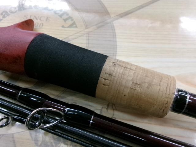 BC4 ブリストコンパクト 5.10L