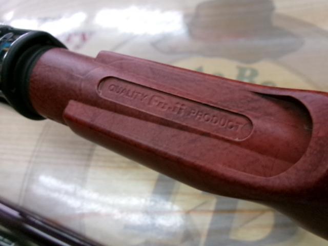 BC4 ブリストコンパクト 5.10L