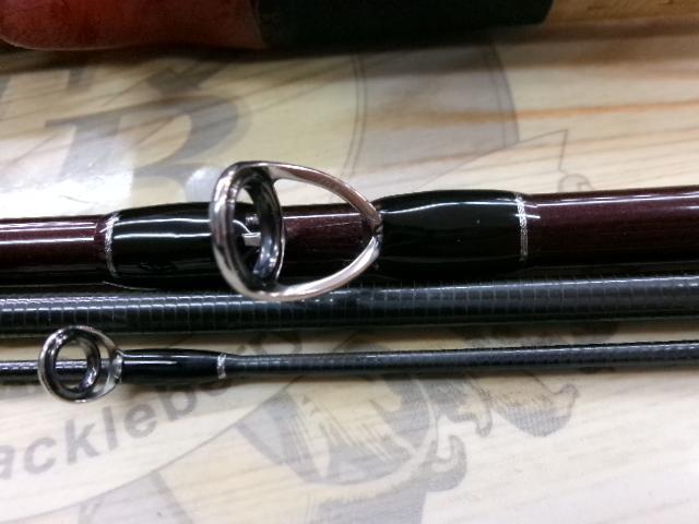 BC4 ブリストコンパクト 5.10L