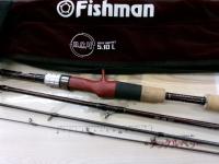 BC4 ブリストコンパクト 5.10L