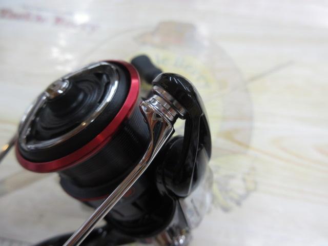 23月下美人 LT2000S