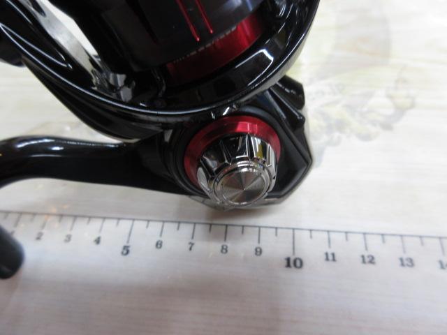 23月下美人 LT2000S