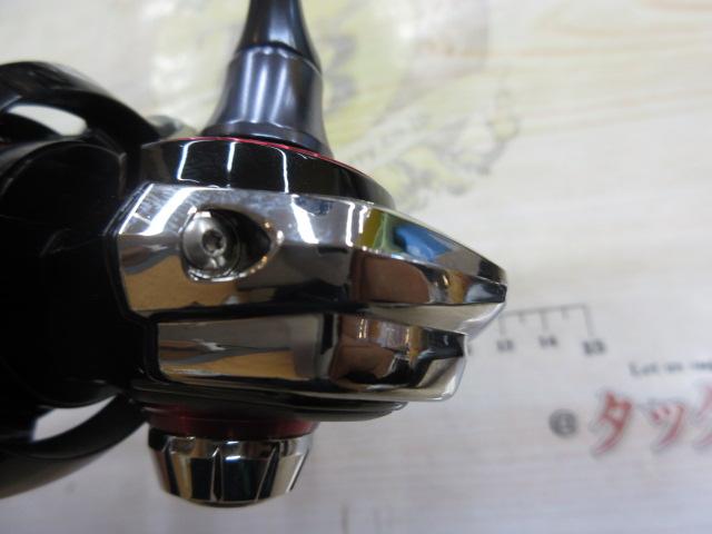 23月下美人 LT2000S