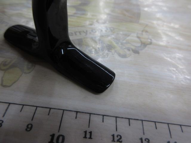 23月下美人 LT2000S