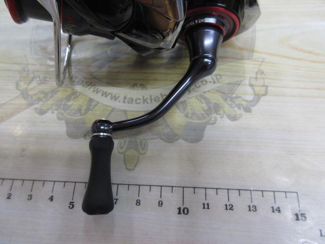 23月下美人 LT2000S