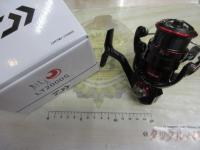 23月下美人 LT2000S