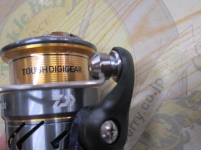 20クレスト LT2000